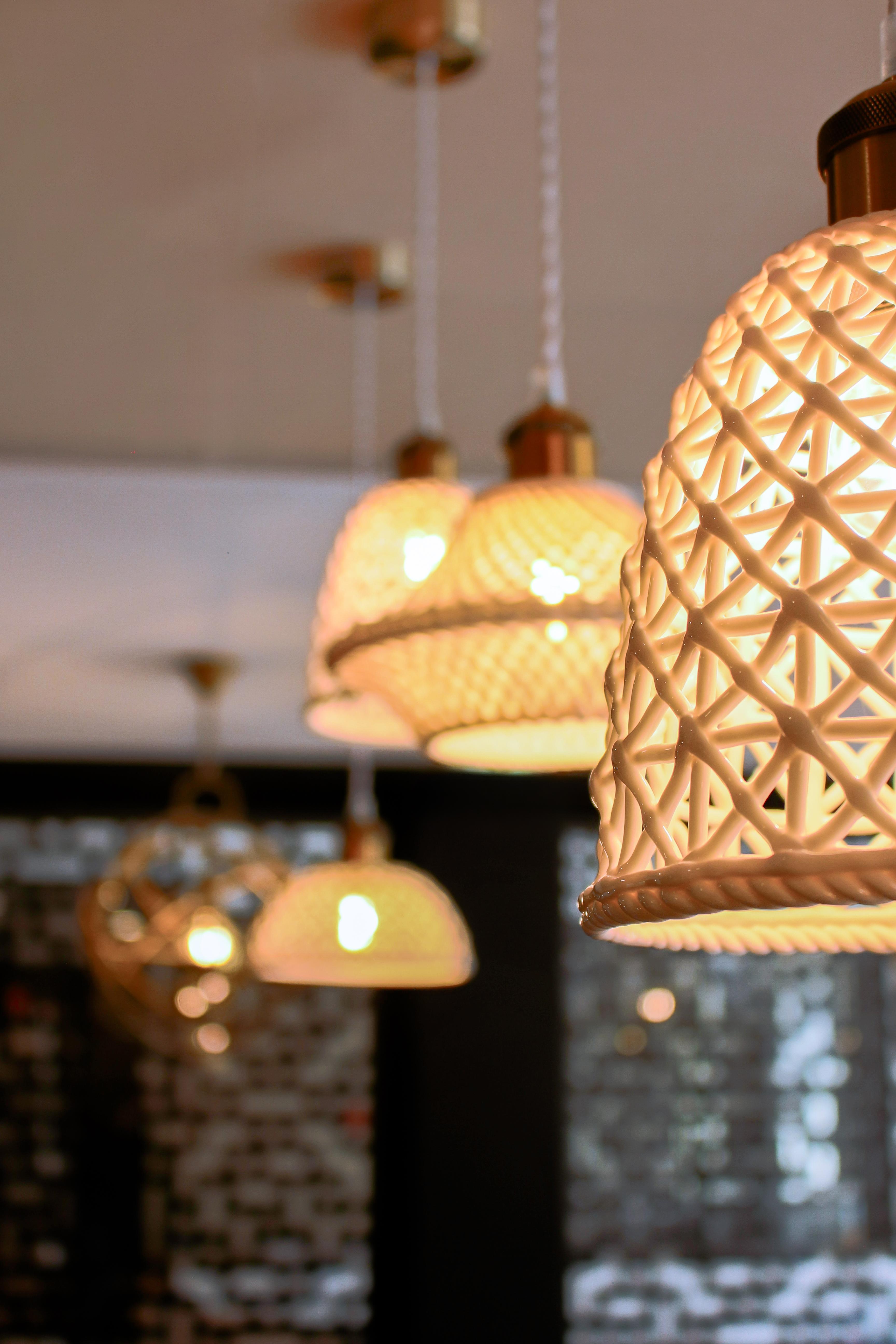 Brit Hotel Limoges Centre Gare エクステリア 写真